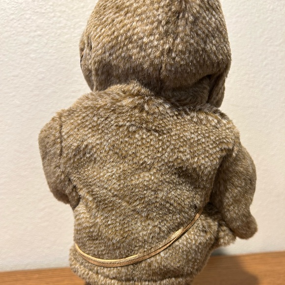 Old Time Vintage Santa - Picture 3 of 14